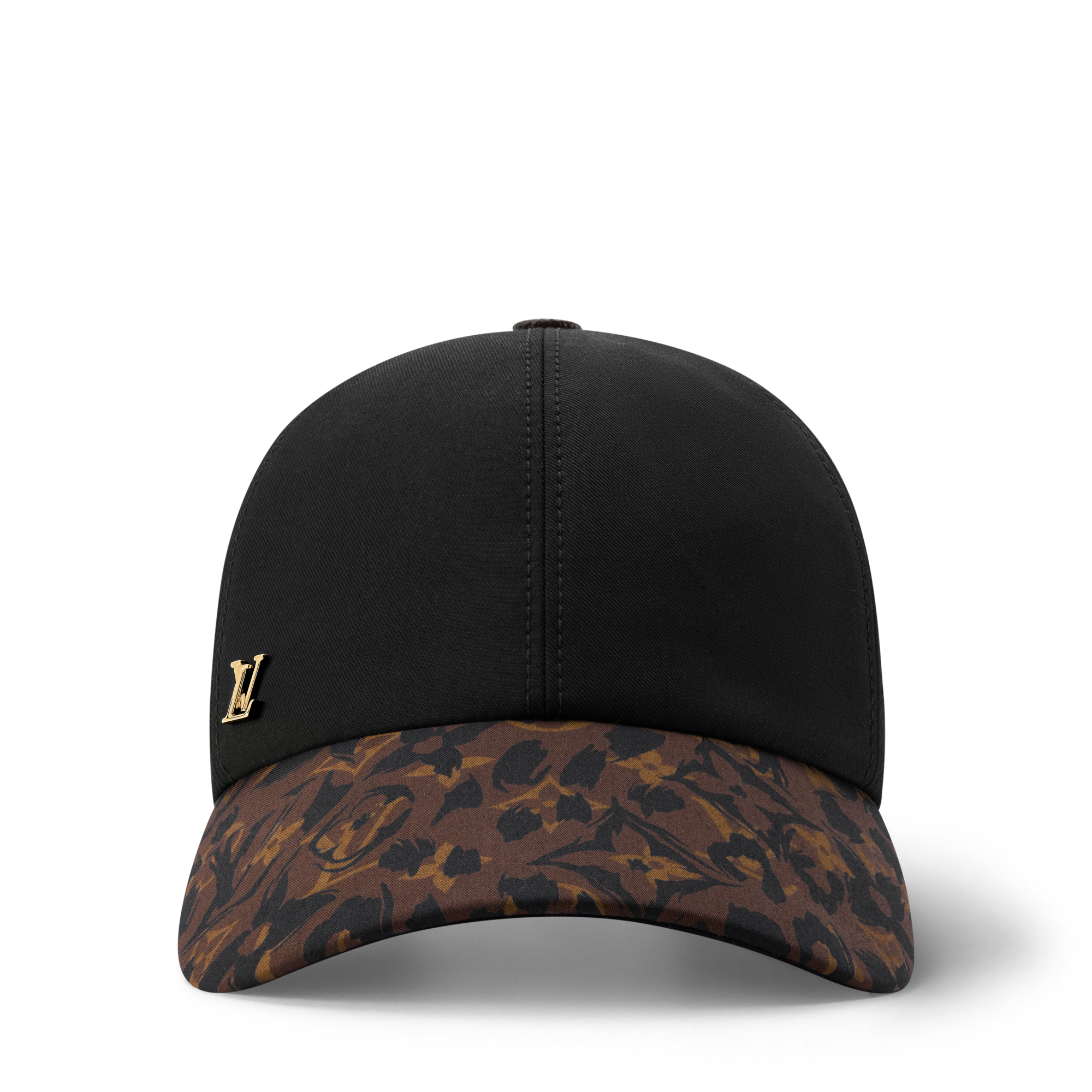 Luxury Caps For Women | Louis Vuitton India